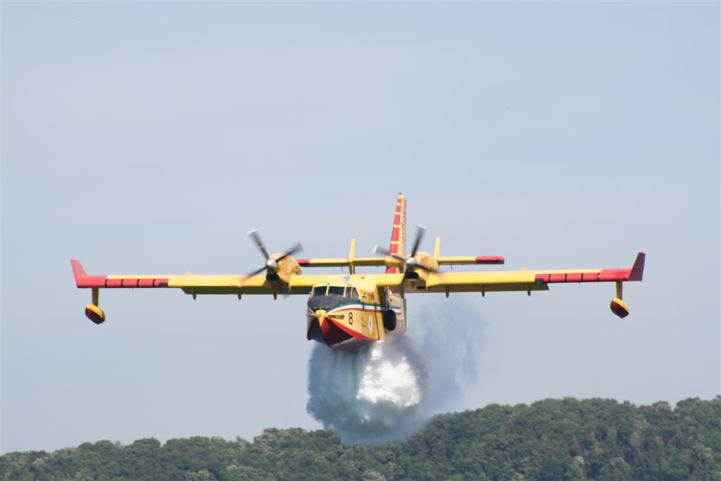 IMG_4978 (Large).jpg