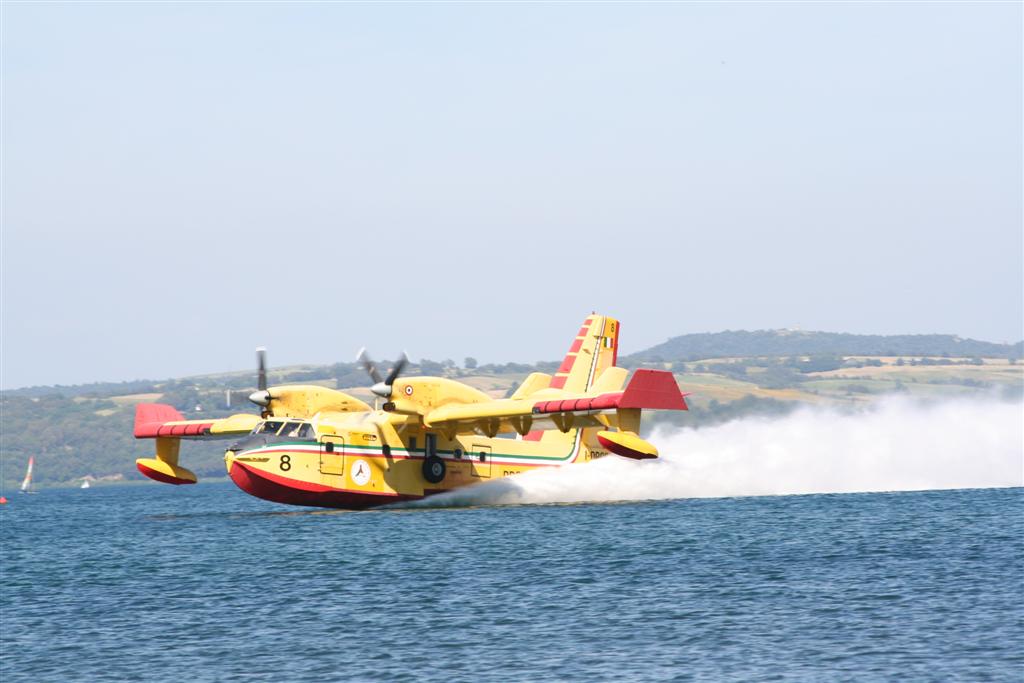 IMG_5066 (Large).jpg