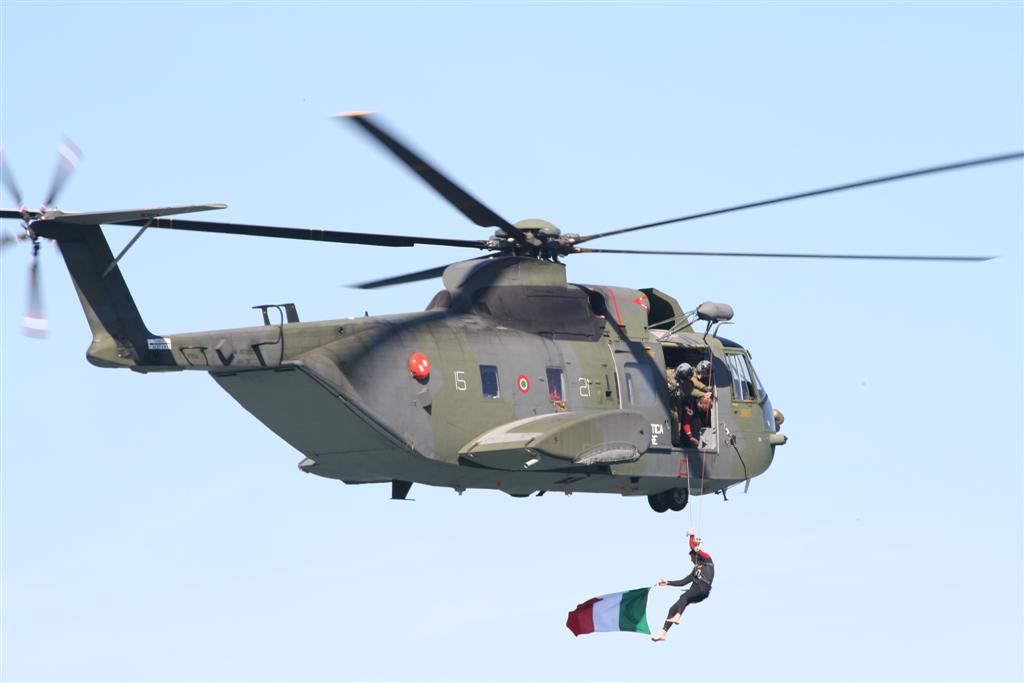 IMG_5173 (Large).jpg