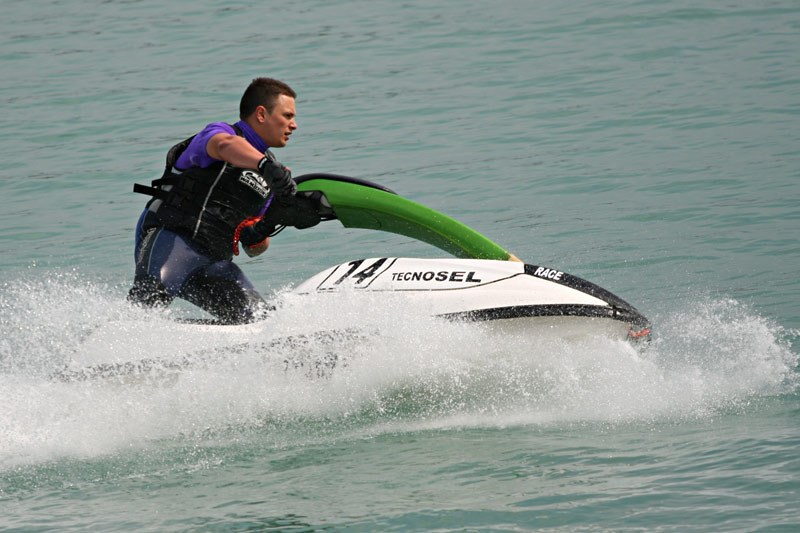 IMG_5242.jpg