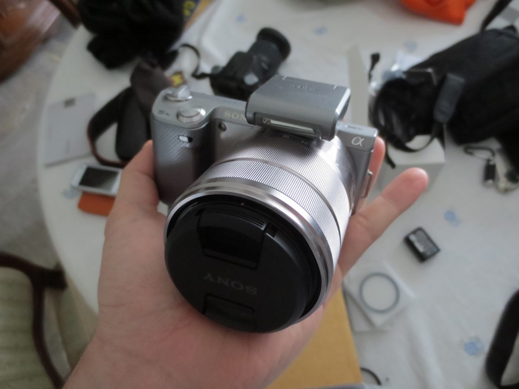 IMG_5282 (Copia) (1).JPG