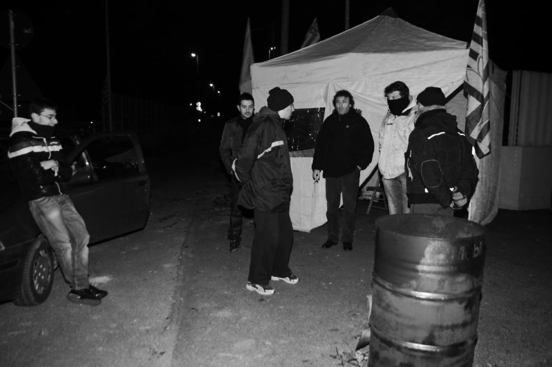 IMG_5296.JPG