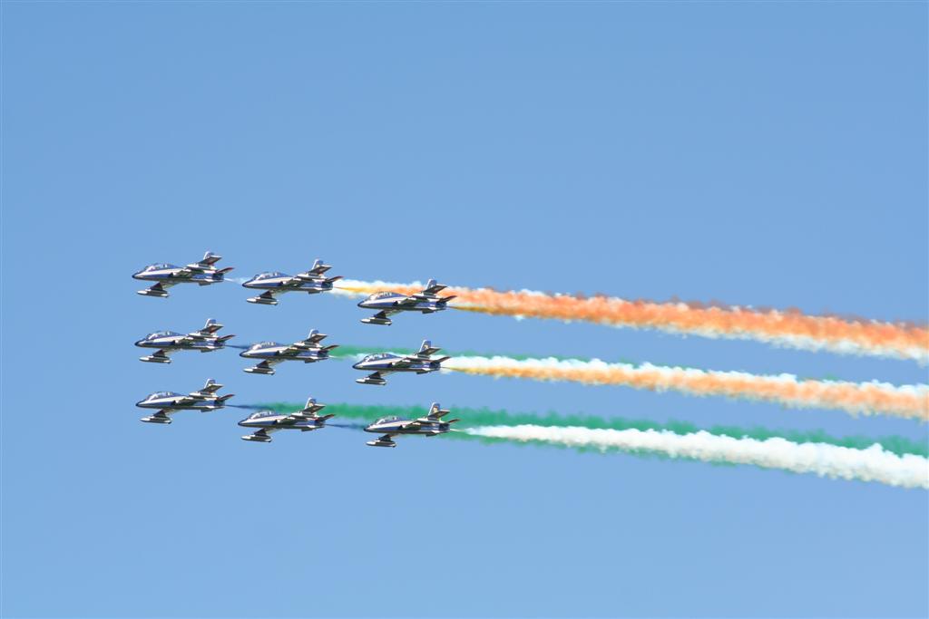 IMG_5392 (Large).jpg