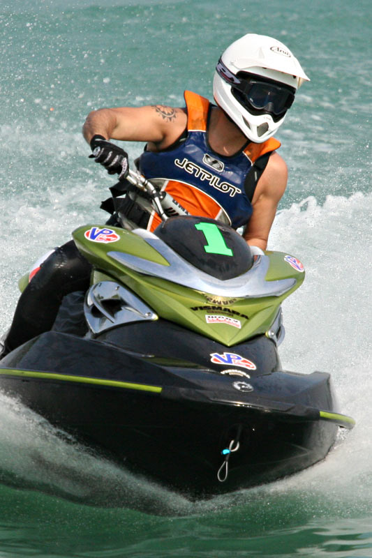 IMG_5420.jpg