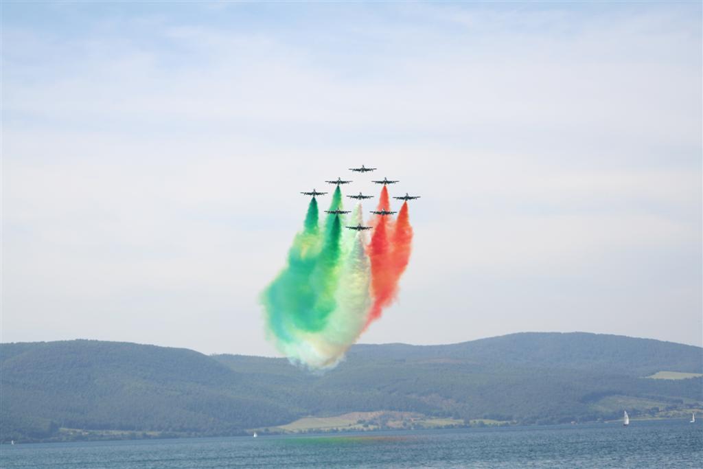 IMG_5545 (Large).jpg