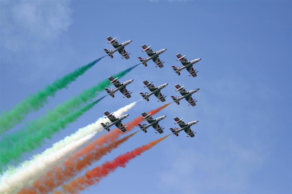 IMG_5561 (Large).jpg