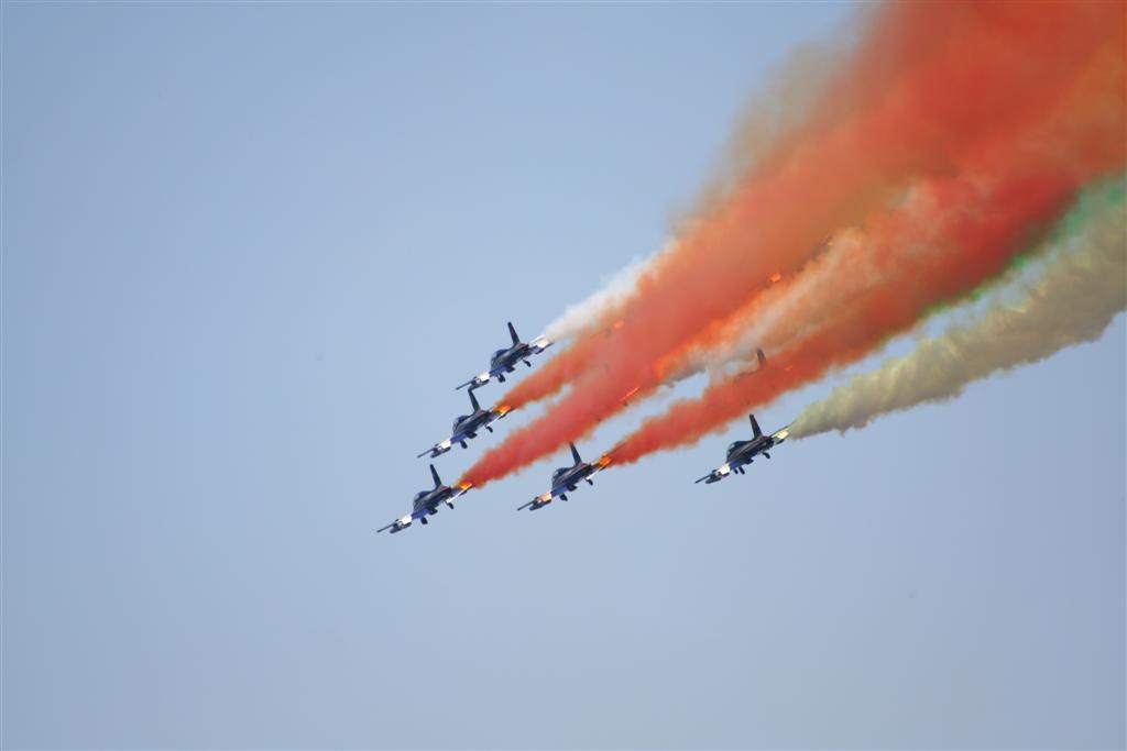 IMG_5580 (Large).jpg