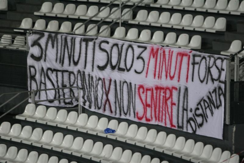 IMG_5586 (Medium).JPG