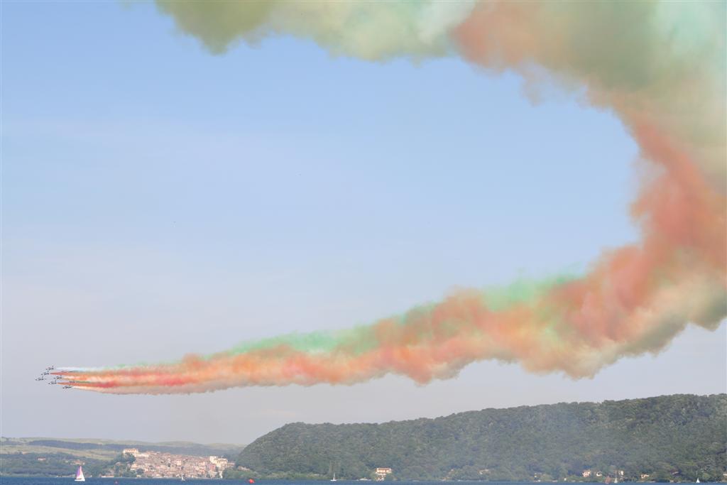 IMG_5595 (Large).jpg