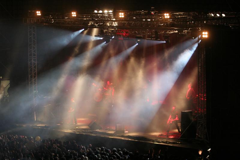 IMG_5606 (Medium).JPG