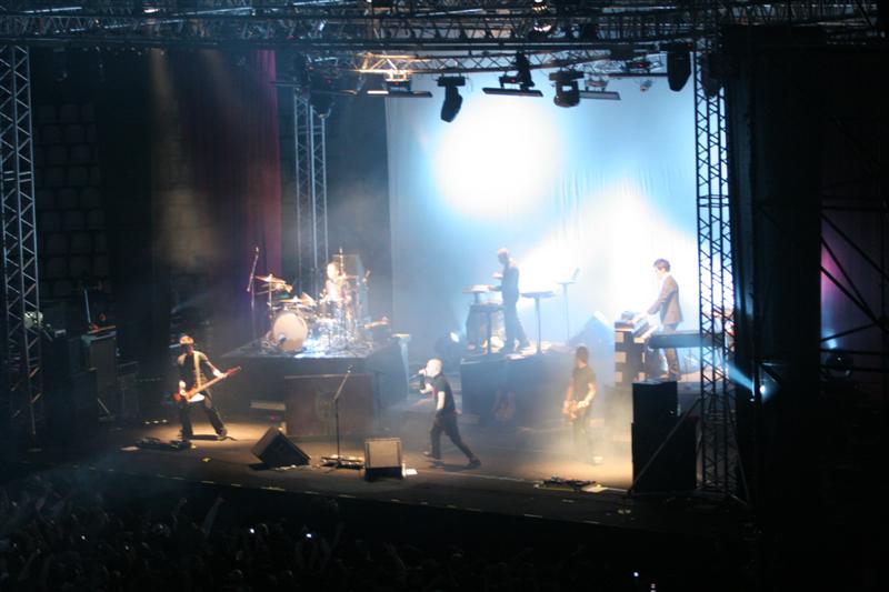 IMG_5620 (Medium).JPG