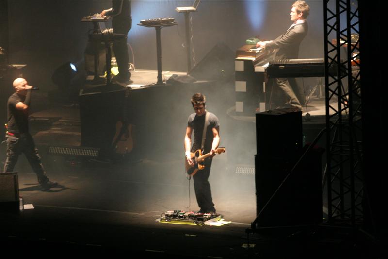 IMG_5621 (Medium).JPG