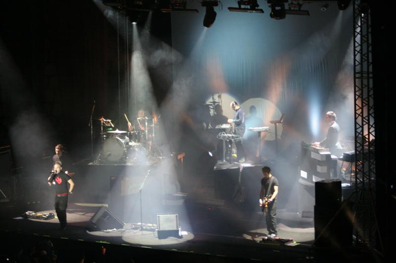 IMG_5626 (Medium).JPG