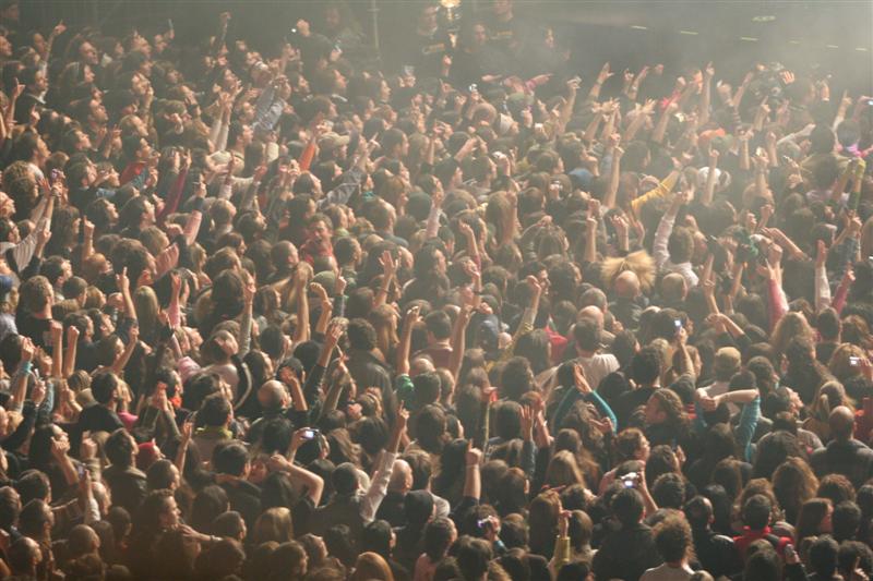 IMG_5627 (Medium).JPG