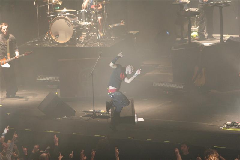 IMG_5634 (Medium).JPG