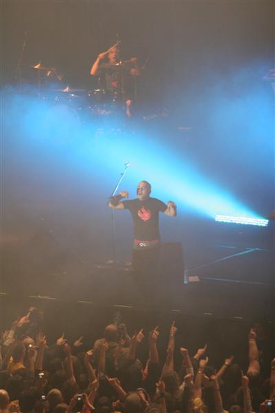 IMG_5639 (Medium).JPG