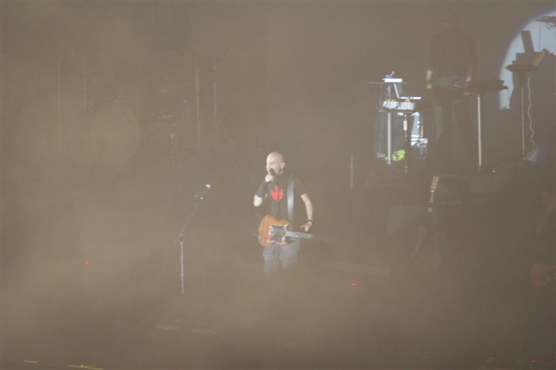 IMG_5649 (Medium).JPG