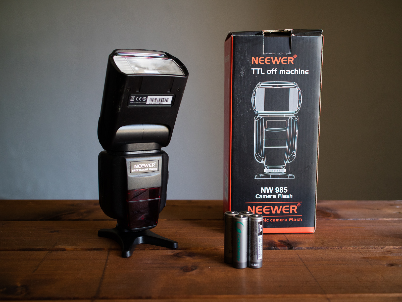 IMG_5742 - Copia.jpg