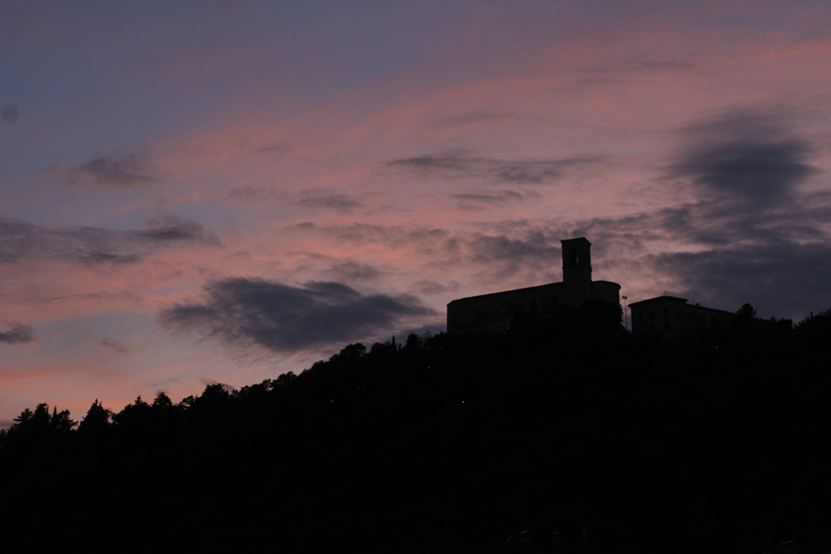 IMG_5836.JPG