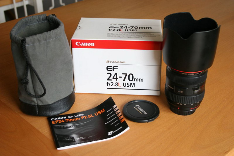 IMG_5894  1.jpg