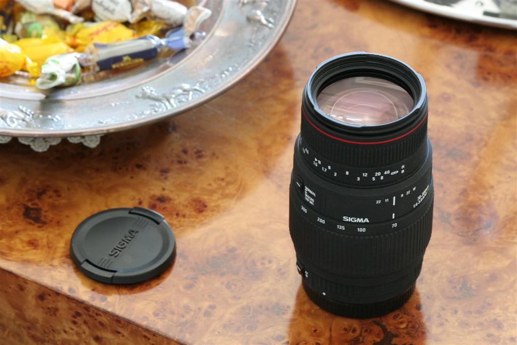 IMG_5997 (Large).JPG