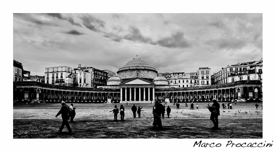 IMG_6594 (1) copia.jpg
