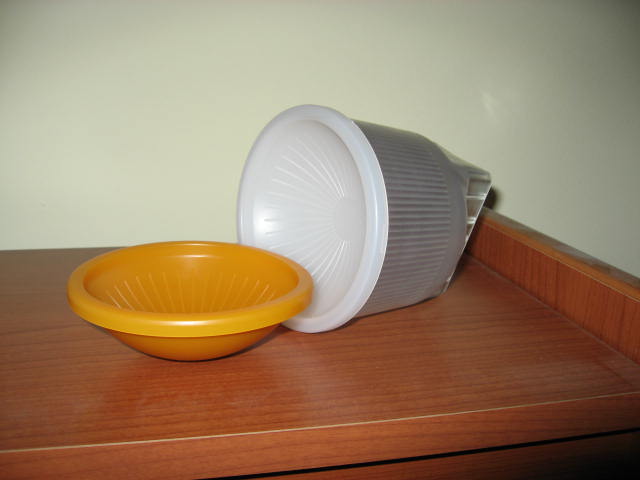 IMG_6866.JPG