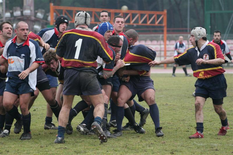 IMG_6902 (Medium).JPG