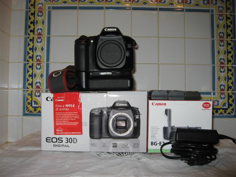 IMG_6904 (Medium).JPG