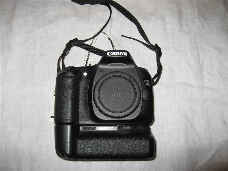 IMG_6905 (Medium).JPG