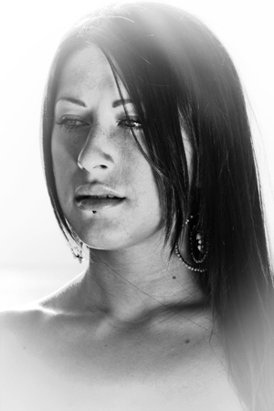 IMG_6929-mini.jpg