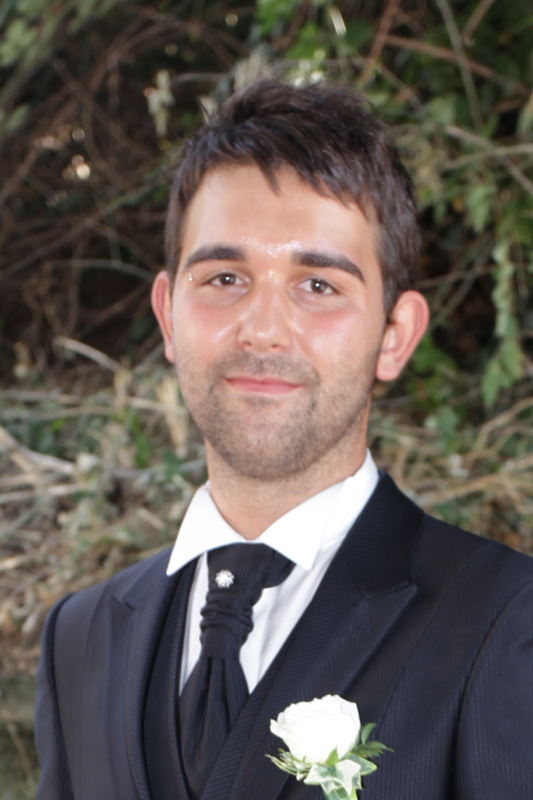 IMG_7080 5D crop.jpg