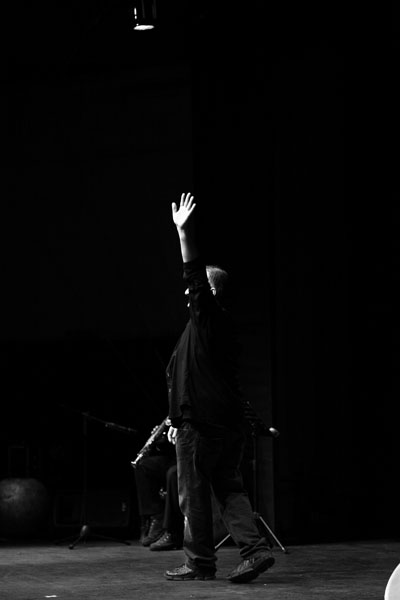 IMG_7086.jpg