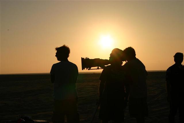 IMG_7140 (Large) (Small).JPG