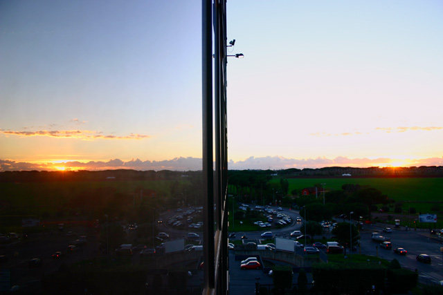 IMG_7144.jpg