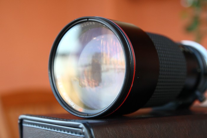 IMG_7148 [800x600].JPG