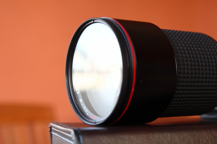 IMG_7149 [800x600].JPG