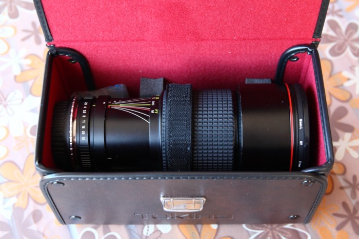 IMG_7153 [800x600].JPG