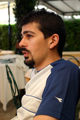 IMG_7252.jpg