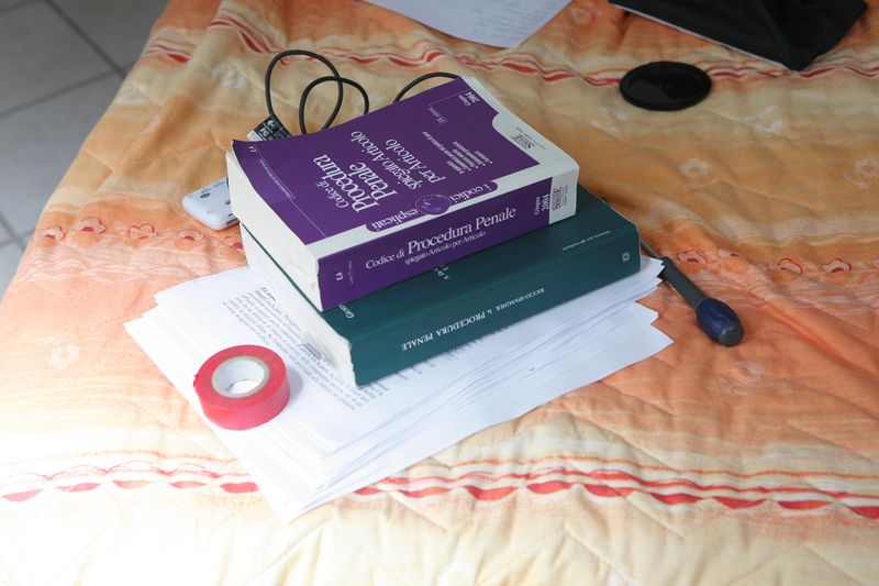 IMG_7340 [800x600].JPG