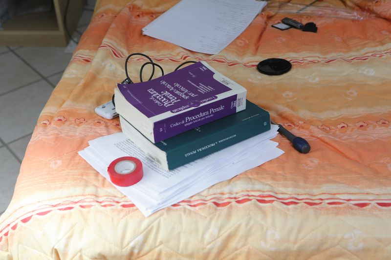 IMG_7341 [800x600].JPG