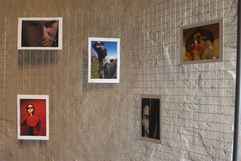 IMG_7380-01 (Medium).jpg