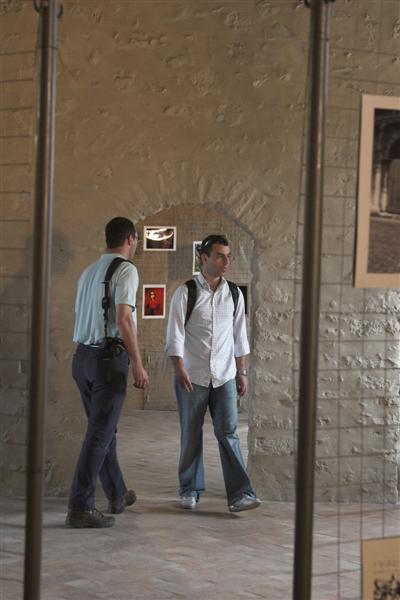 IMG_7384-01 (Medium).jpg