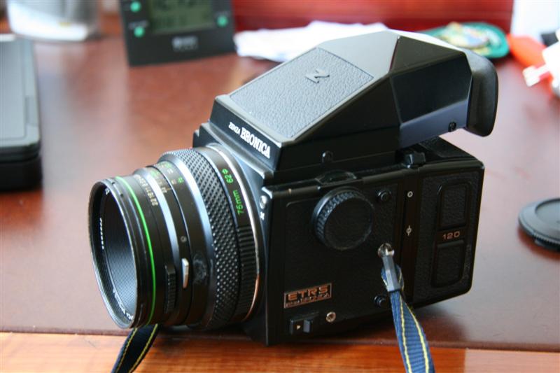 IMG_7439 (Medium).JPG