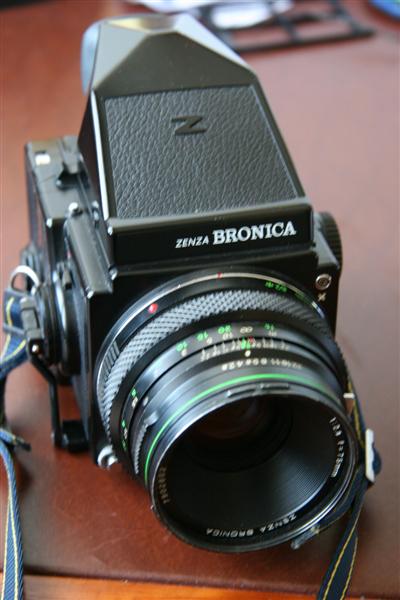 IMG_7440 (Medium).JPG