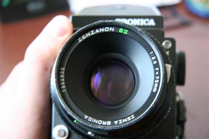 IMG_7441 (Medium).JPG