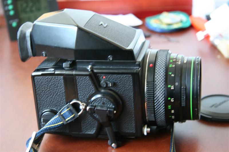 IMG_7442 (Medium).JPG