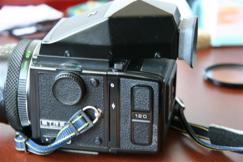 IMG_7443 (Medium).JPG