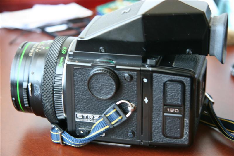 IMG_7444 (Medium).JPG