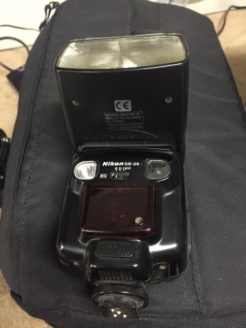 IMG_7519 (Small).JPG